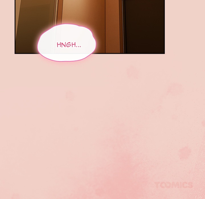 Let’s Play Hooky Chap Chapter 27-Let’s Play Hooky - Next Chap 28