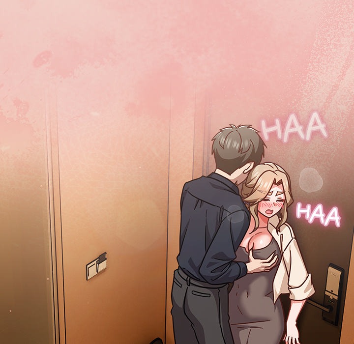 Let’s Play Hooky Chap Chapter 27-Let’s Play Hooky - Next Chap 28