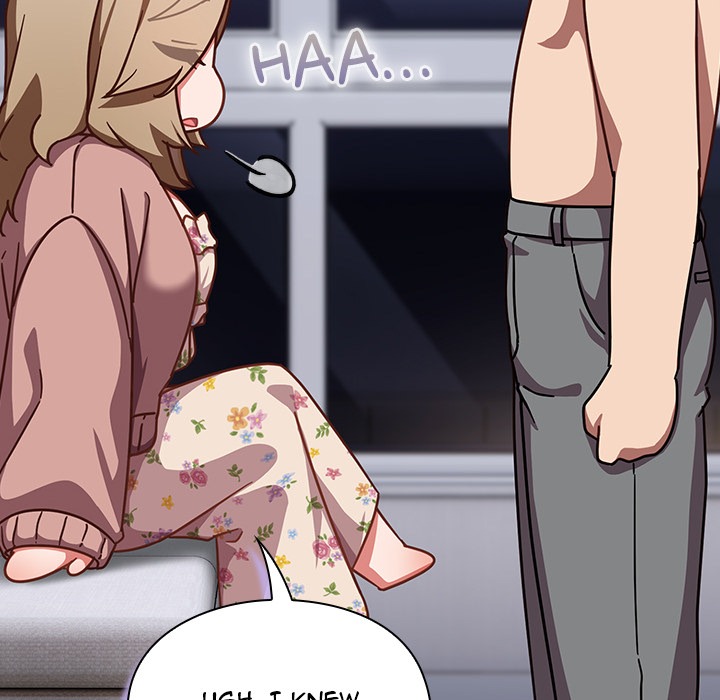 Let’s Play Hooky Chap Chapter 27-Let’s Play Hooky - Next Chap 28