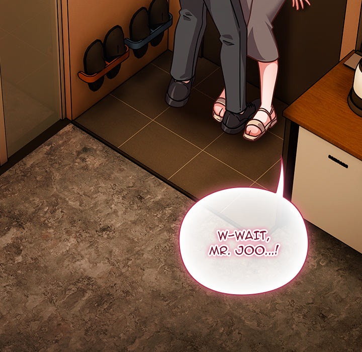 Let’s Play Hooky Chap Chapter 27-Let’s Play Hooky - Next Chap 28