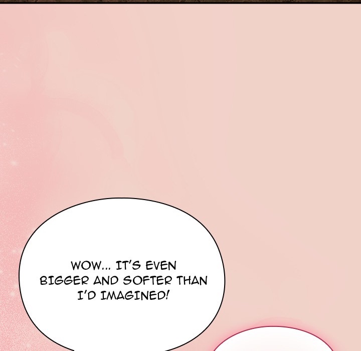 Let’s Play Hooky Chap Chapter 27-Let’s Play Hooky - Next Chap 28