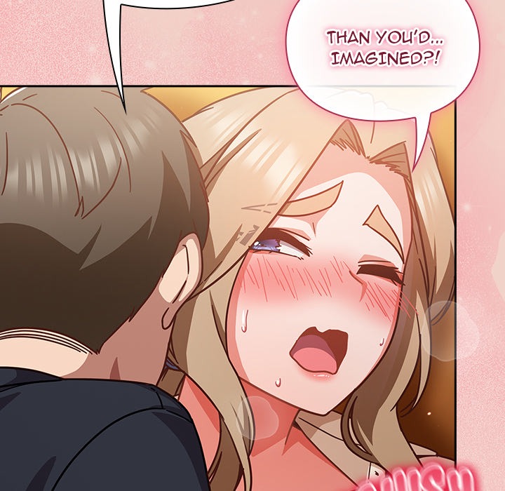 Let’s Play Hooky Chap Chapter 27-Let’s Play Hooky - Next Chap 28