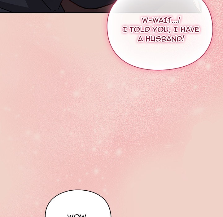 Let’s Play Hooky Chap Chapter 27-Let’s Play Hooky - Next Chap 28