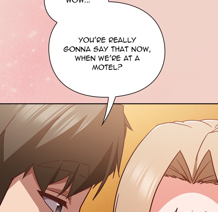 Let’s Play Hooky Chap Chapter 27-Let’s Play Hooky - Next Chap 28