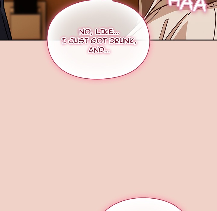 Let’s Play Hooky Chap Chapter 27-Let’s Play Hooky - Next Chap 28