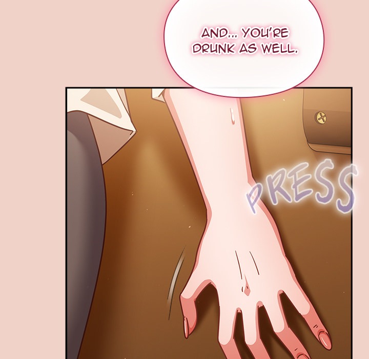 Let’s Play Hooky Chap Chapter 27-Let’s Play Hooky - Next Chap 28