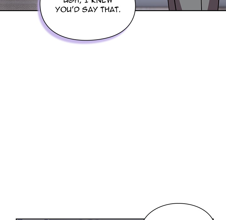 Let’s Play Hooky Chap Chapter 27-Let’s Play Hooky - Next Chap 28