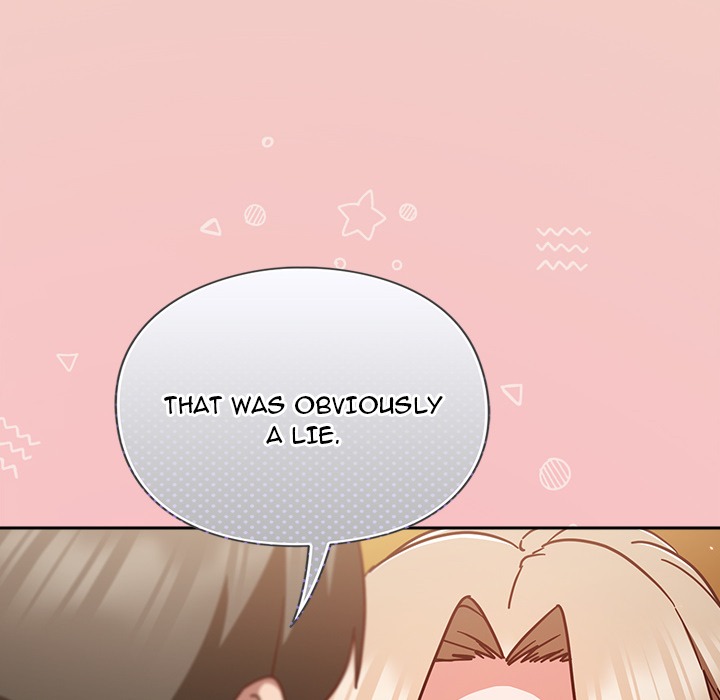 Let’s Play Hooky Chap Chapter 27-Let’s Play Hooky - Next Chap 28