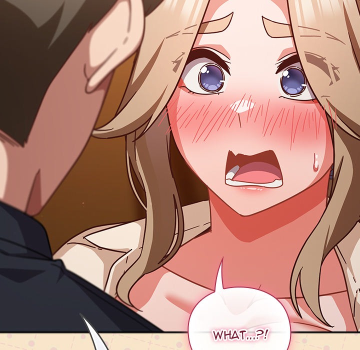 Let’s Play Hooky Chap Chapter 27-Let’s Play Hooky - Next Chap 28