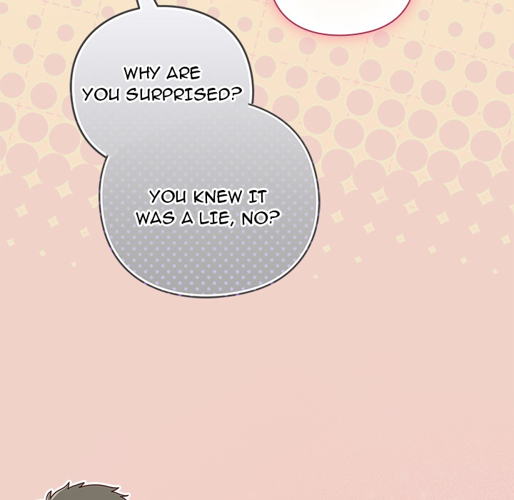 Let’s Play Hooky Chap Chapter 27-Let’s Play Hooky - Next Chap 28