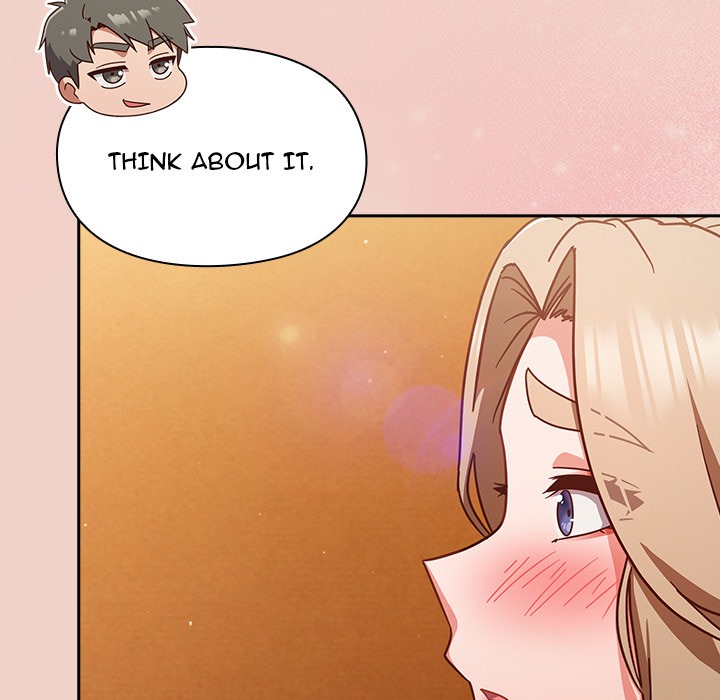 Let’s Play Hooky Chap Chapter 27-Let’s Play Hooky - Next Chap 28