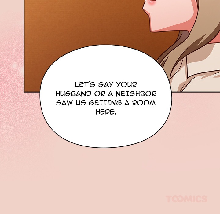 Let’s Play Hooky Chap Chapter 27-Let’s Play Hooky - Next Chap 28