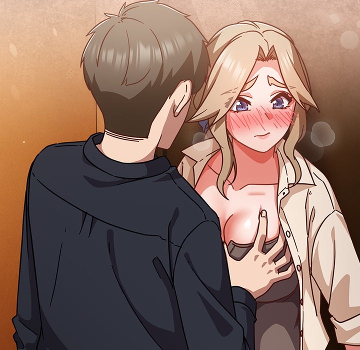 Let’s Play Hooky Chap Chapter 27-Let’s Play Hooky - Next Chap 28