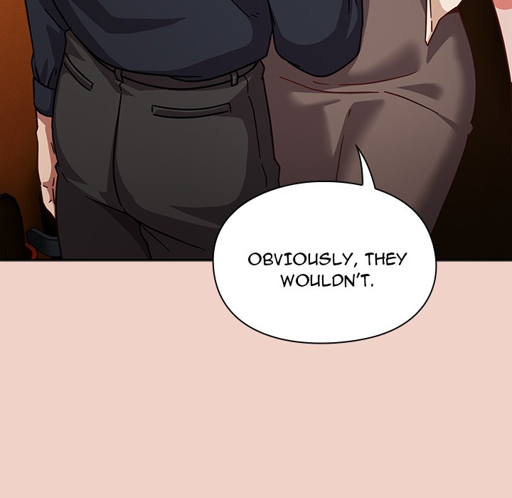 Let’s Play Hooky Chap Chapter 27-Let’s Play Hooky - Next Chap 28