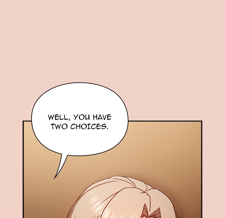 Let’s Play Hooky Chap Chapter 27-Let’s Play Hooky - Next Chap 28