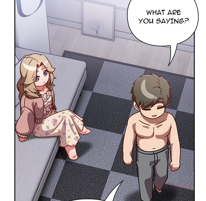 Let’s Play Hooky Chap Chapter 27-Let’s Play Hooky - Next Chap 28