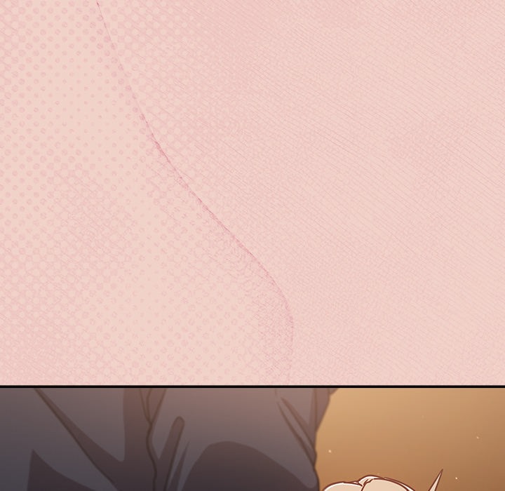 Let’s Play Hooky Chap Chapter 27-Let’s Play Hooky - Next Chap 28