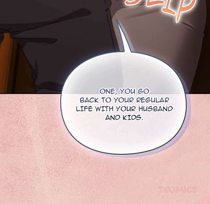 Let’s Play Hooky Chap Chapter 27-Let’s Play Hooky - Next Chap 28