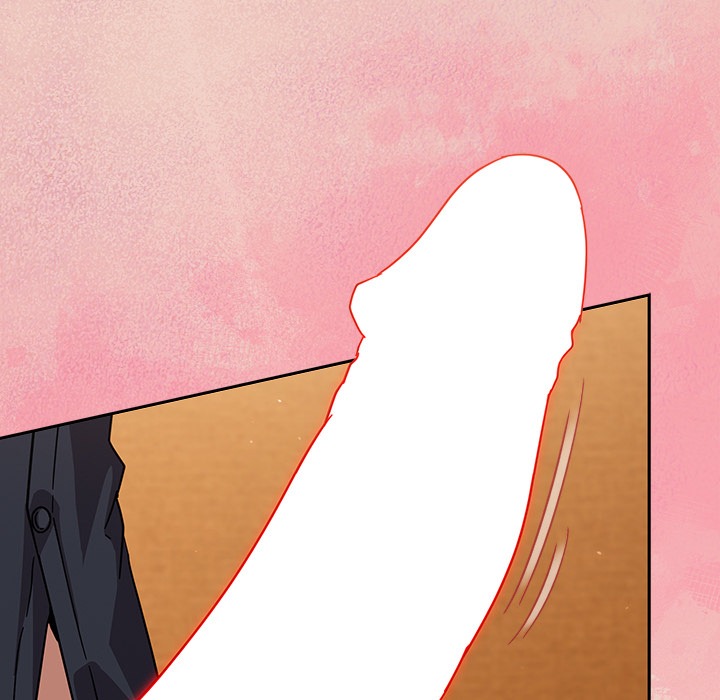 Let’s Play Hooky Chap Chapter 27-Let’s Play Hooky - Next Chap 28