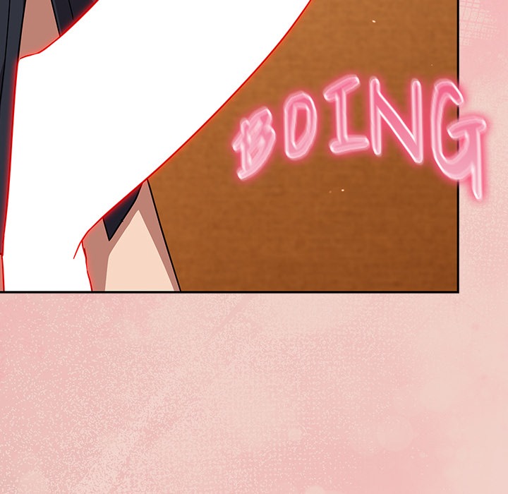 Let’s Play Hooky Chap Chapter 27-Let’s Play Hooky - Next Chap 28