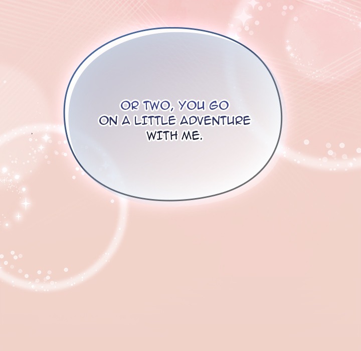 Let’s Play Hooky Chap Chapter 27-Let’s Play Hooky - Next Chap 28