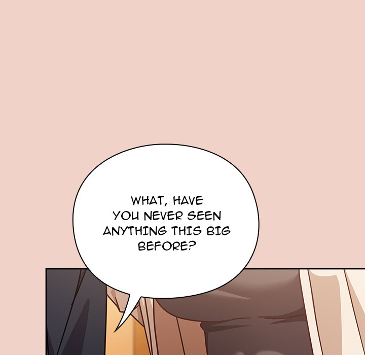 Let’s Play Hooky Chap Chapter 27-Let’s Play Hooky - Next Chap 28