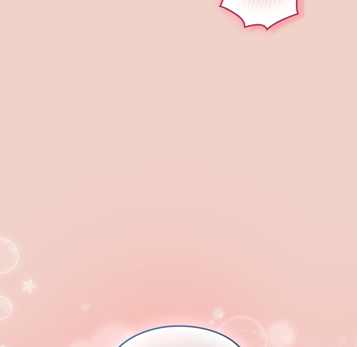 Let’s Play Hooky Chap Chapter 27-Let’s Play Hooky - Next Chap 28