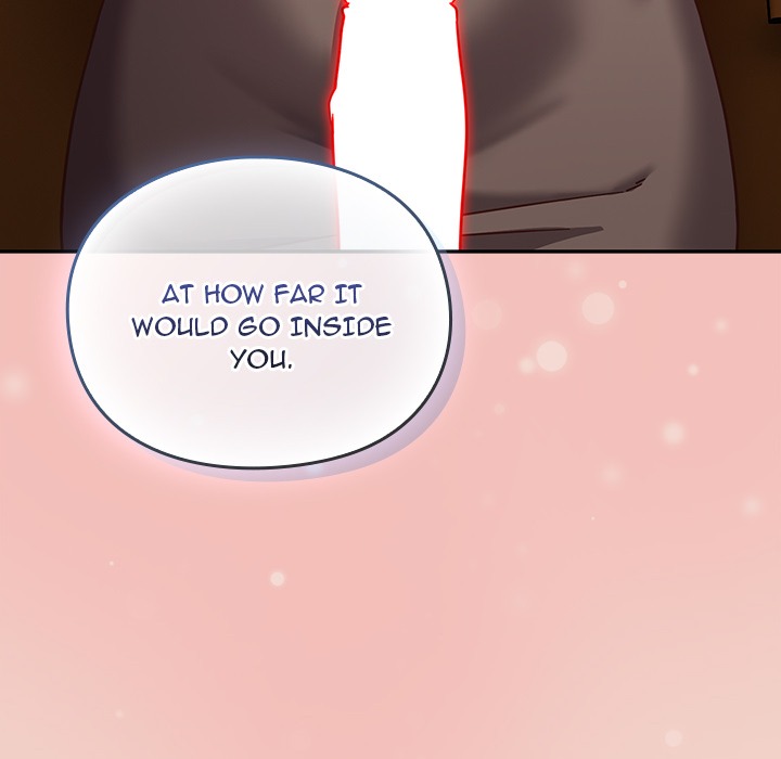 Let’s Play Hooky Chap Chapter 27-Let’s Play Hooky - Next Chap 28