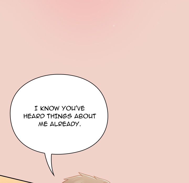 Let’s Play Hooky Chap Chapter 27-Let’s Play Hooky - Next Chap 28