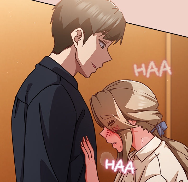 Let’s Play Hooky Chap Chapter 27-Let’s Play Hooky - Next Chap 28