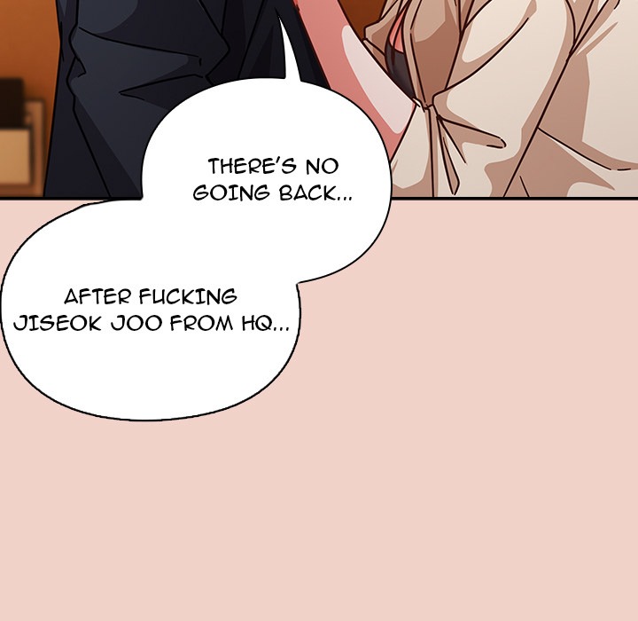 Let’s Play Hooky Chap Chapter 27-Let’s Play Hooky - Next Chap 28