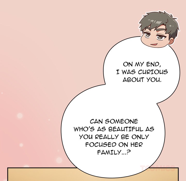 Let’s Play Hooky Chap Chapter 27-Let’s Play Hooky - Next Chap 28