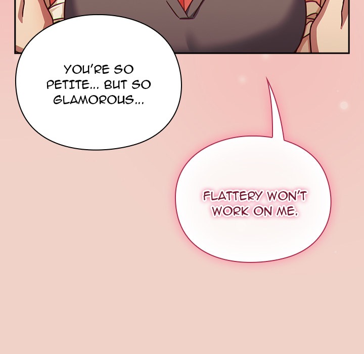 Let’s Play Hooky Chap Chapter 27-Let’s Play Hooky - Next Chap 28