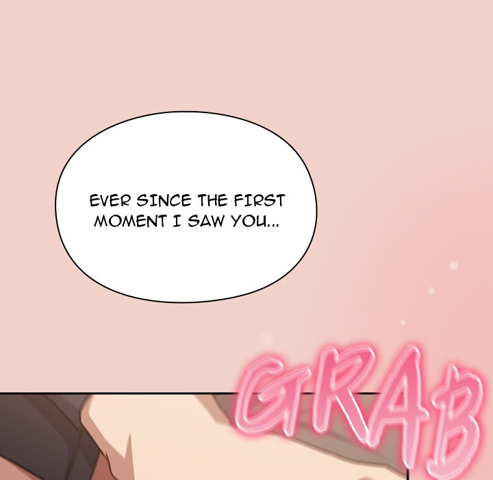 Let’s Play Hooky Chap Chapter 27-Let’s Play Hooky - Next Chap 28