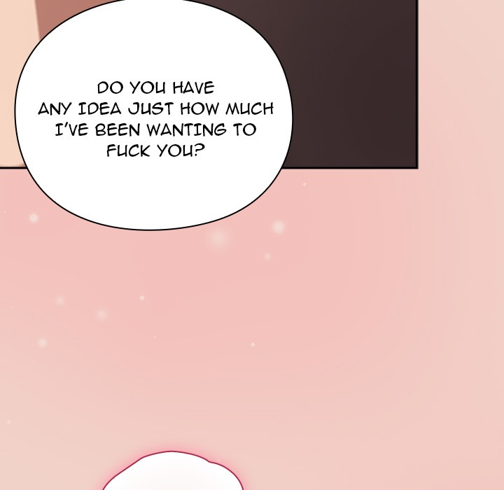 Let’s Play Hooky Chap Chapter 27-Let’s Play Hooky - Next Chap 28