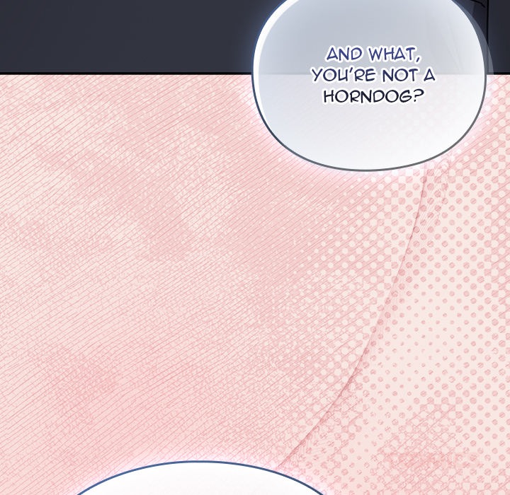 Let’s Play Hooky Chap Chapter 27-Let’s Play Hooky - Next Chap 28