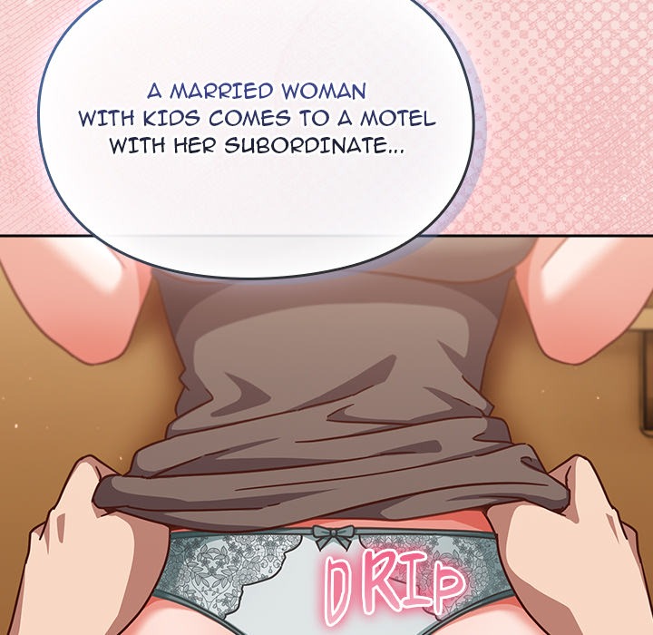 Let’s Play Hooky Chap Chapter 27-Let’s Play Hooky - Next Chap 28