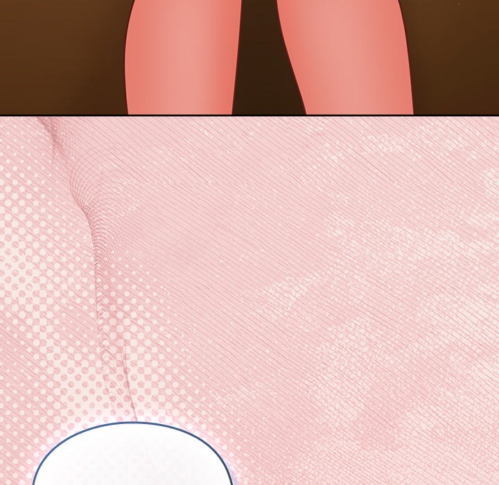 Let’s Play Hooky Chap Chapter 27-Let’s Play Hooky - Next Chap 28