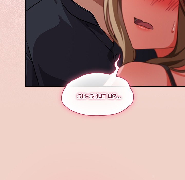 Let’s Play Hooky Chap Chapter 27-Let’s Play Hooky - Next Chap 28