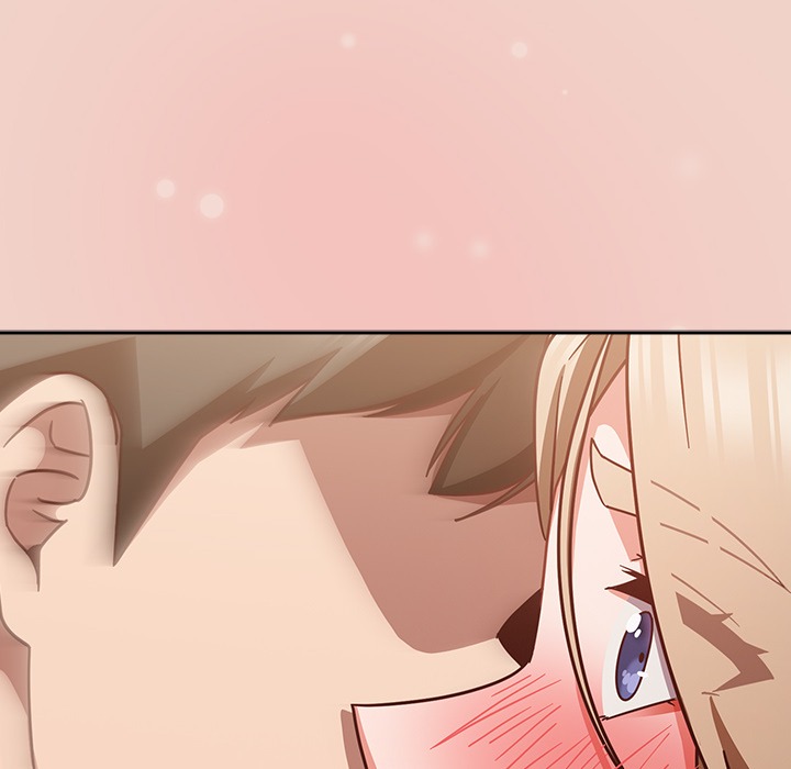 Let’s Play Hooky Chap Chapter 27-Let’s Play Hooky - Next Chap 28