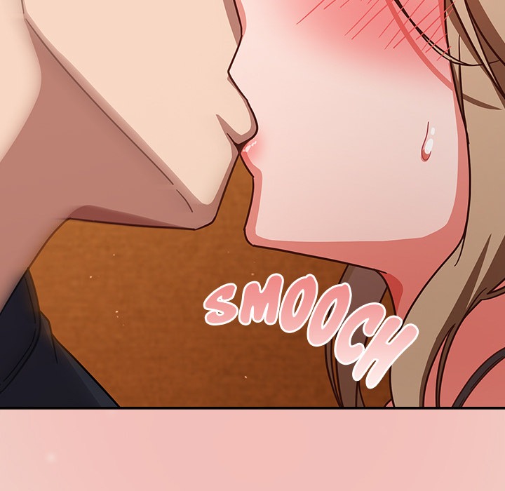 Let’s Play Hooky Chap Chapter 27-Let’s Play Hooky - Next Chap 28