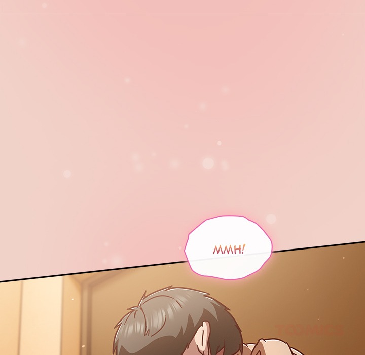 Let’s Play Hooky Chap Chapter 27-Let’s Play Hooky - Next Chap 28