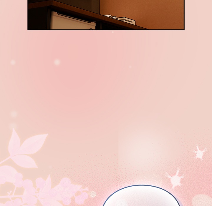 Let’s Play Hooky Chap Chapter 27-Let’s Play Hooky - Next Chap 28