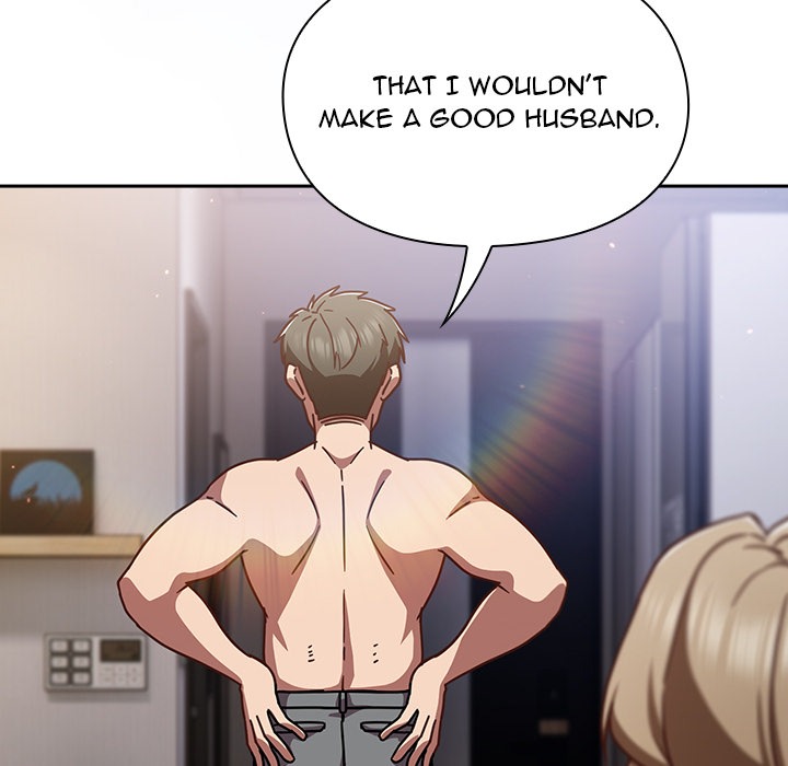 Let’s Play Hooky Chap Chapter 27-Let’s Play Hooky - Next Chap 28