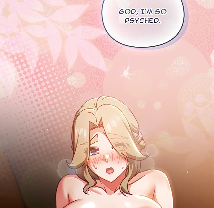 Let’s Play Hooky Chap Chapter 27-Let’s Play Hooky - Next Chap 28