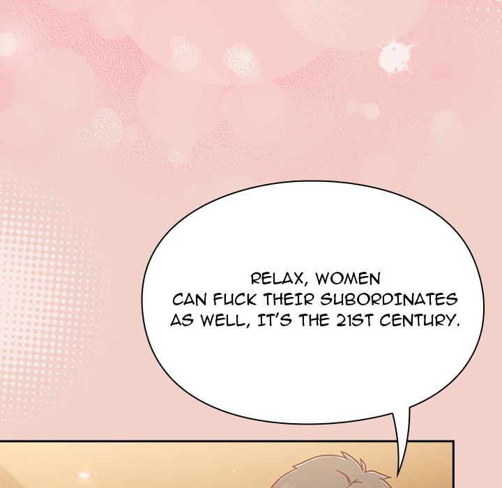 Let’s Play Hooky Chap Chapter 27-Let’s Play Hooky - Next Chap 28