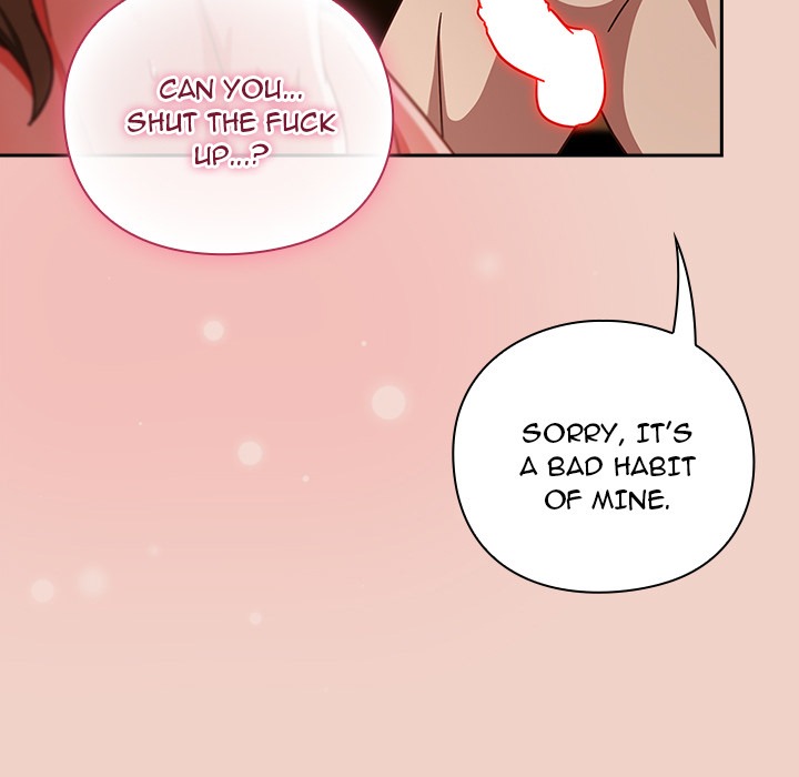 Let’s Play Hooky Chap Chapter 27-Let’s Play Hooky - Next Chap 28