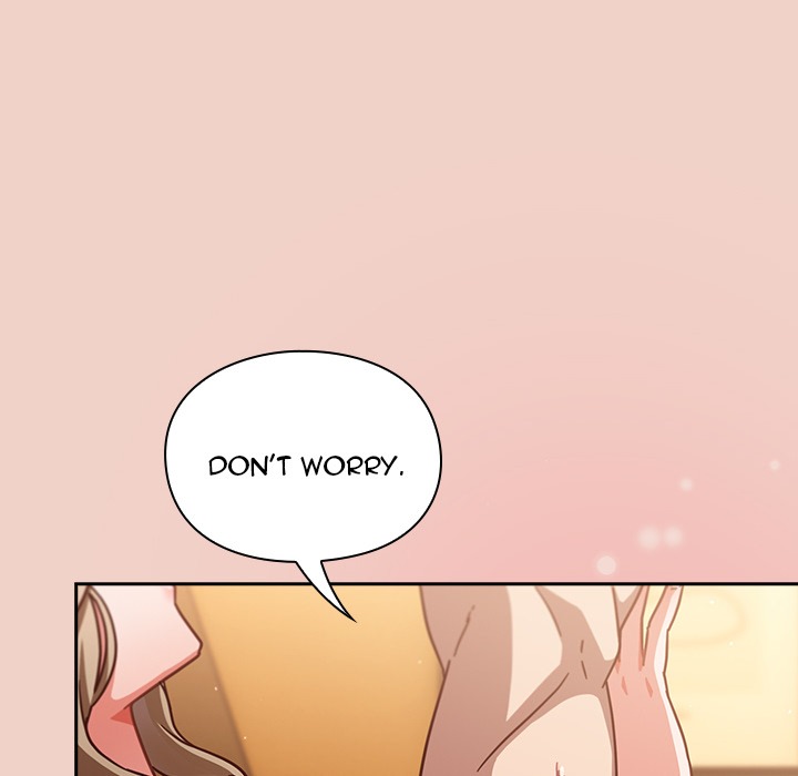 Let’s Play Hooky Chap Chapter 27-Let’s Play Hooky - Next Chap 28