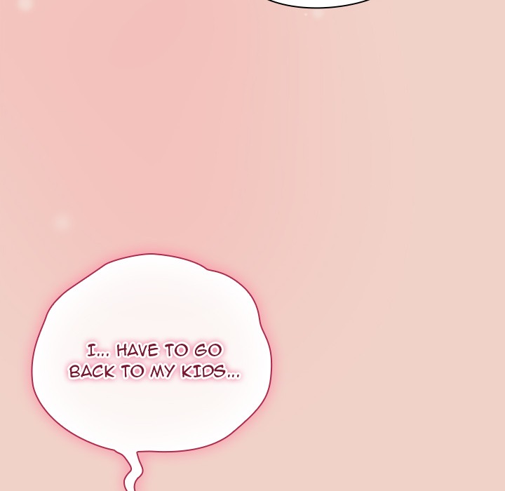 Let’s Play Hooky Chap Chapter 27-Let’s Play Hooky - Next Chap 28