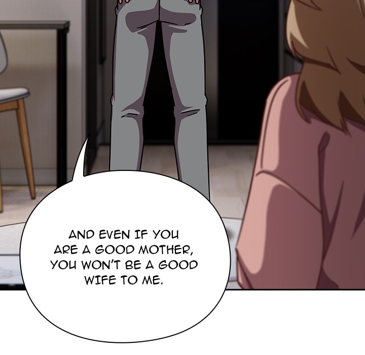 Let’s Play Hooky Chap Chapter 27-Let’s Play Hooky - Next Chap 28